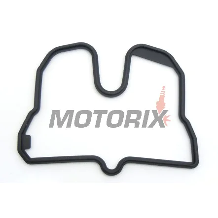 Těsnění víka ventilů -ATHENA- BMW F 650 1993-1999, Bombardier DS 650 2000