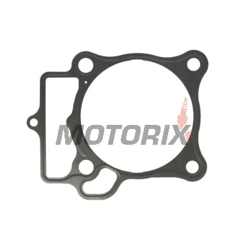 Těsnění pro válec (spodní) -ATHENA- S410210006319, Honda CRF 250 2018-2021