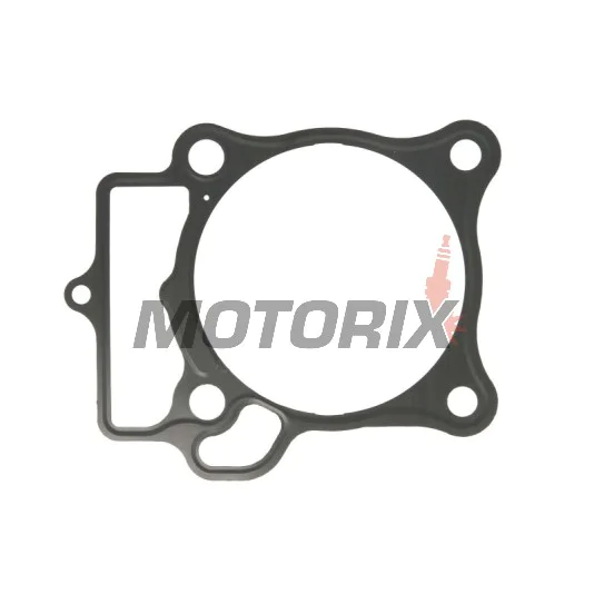 Těsnění pro válec (spodní) -ATHENA- Honda CRF 250 2018-2021