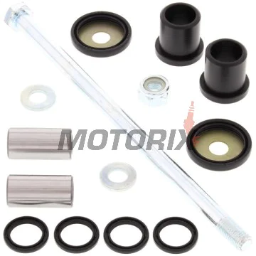 Opravná sada ramene -ALL BALLS- Honda CRF 50 2004-2016, CRF 70 2004-2012, XR 50 2000-2003, XR 70 1997-2003, Z 50 1979-1999