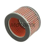 Vzduchový filtr -HIFLO FILTRO- HFA1612, Honda NX650 Dominator RD02/RD08 (1988-2002)
