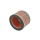 Vzduchový filtr -HIFLO FILTRO- HFA1612, Honda NX650 Dominator RD02/RD08 (1988-2002)