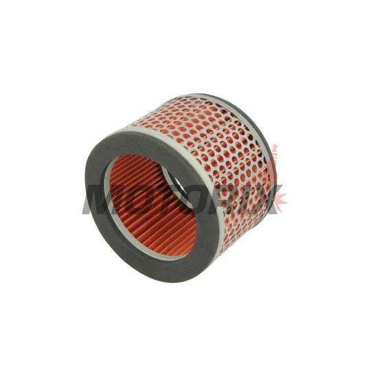 Vzduchový filtr -HIFLO FILTRO- HFA1612, Honda NX650 Dominator RD02/RD08 (1988-2002)