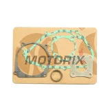 Kompletní sada těsnění motoru -ATHENA- Kawasaki AE 50 1981-1983, AR 50 1981-1993