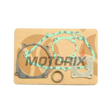 Kompletní sada těsnění motoru -ATHENA- Kawasaki AE 50 1981-1983, AR 50 1981-1993