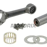 Ojnice -ATHENA- Yamaha YZ 85 2018-2023