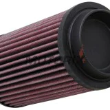 Vzduchový filtr -K&N- PL-5509, Polaris Sportsman 850 XP, 2012-2014