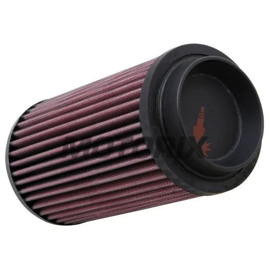 Vzduchový filtr -K&N- PL-5509, Polaris Sportsman 850 XP, 2012-2014