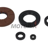 Sada gufer motoru -WINDEROSA- Honda TRX 500 2000-2014