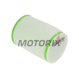 Vzduchový filtr -HIFLO FILTRO- HFF2026, Kawasaki KFX450R 450cc (2008-2014)