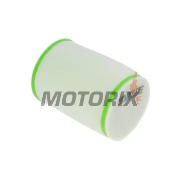 Vzduchový filtr -HIFLO FILTRO- HFF2026, Kawasaki KFX450R 450cc (2008-2014)