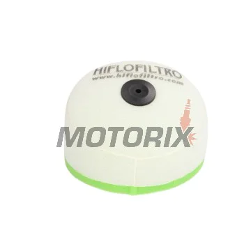 Vzduchový filtr -HIFLO FILTRO- HFF1011, Honda CR80/CR85/CRE80 80-85cc (1986-2007)