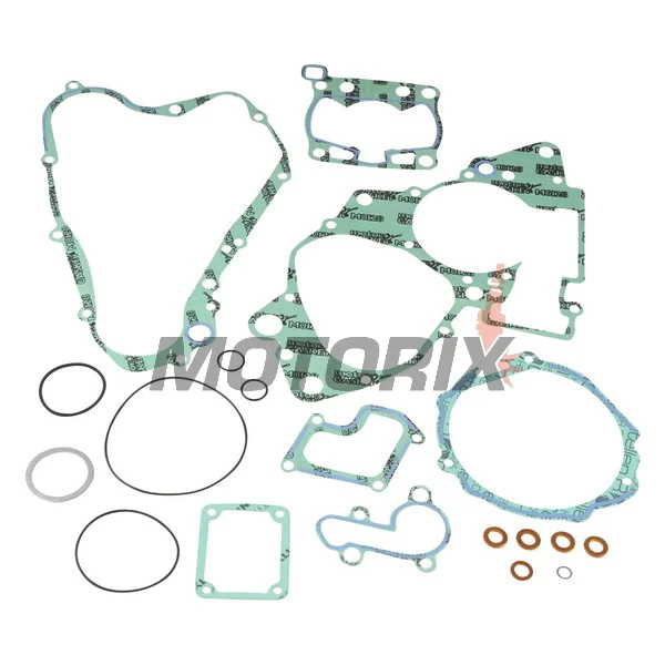 Kompletní sada těsnění motoru -ATHENA- Suzuki RM 80 1991-2001