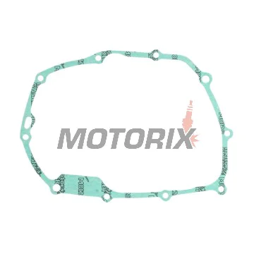 Těsnění víka spojky -ATHENA- Honda CRF 110 2013-2021