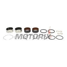 Opravná sada přední vidlice -ALL BALLS- Honda CBR 900 2000-2003, RVT 1000 2000-2006, Kawasaki ZX 750 1996-2000, ZX-7R 750 1996-2003, ZX-7R 98 2003, ZX-7RR 750 1996-1997