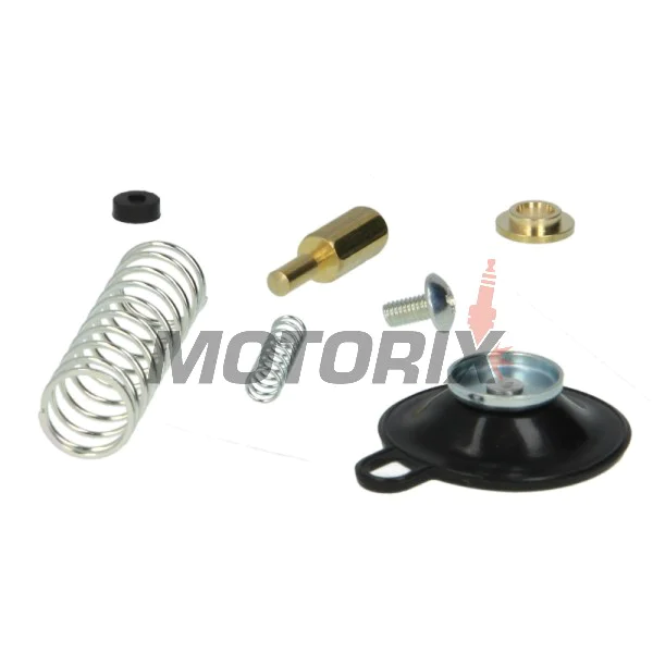 Opravná sada ventilu AIR CUT -TOURMAX- Yamaha TT 600 1983-1986, 1999, Yamaha XT 600 1986-1988, 1990-1998, Yamaha XTZ 660 1992-1993