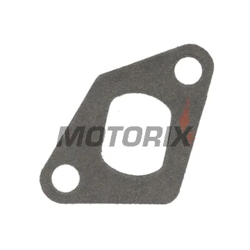 Těsnění napínáku rozvodového řetězu -ATHENA- Kawasaki KVF 360 2003-2011, Prairie 360 2003-2011, KTM EXC-G 250 Racing 2003, EXC-G 250 2004-2005, SX 525 2003-2005