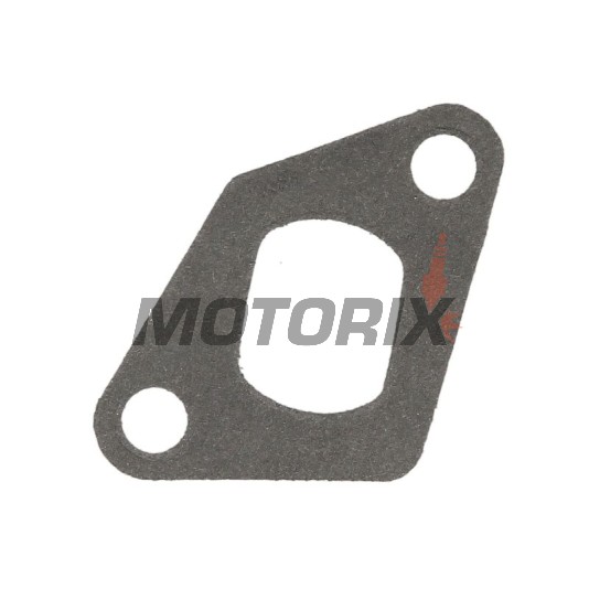 Těsnění napínáku rozvodového řetězu -ATHENA- Kawasaki KVF 360 2003-2011, Prairie 360 2003-2011, KTM EXC-G 250 Racing 2003, EXC-G 250 2004-2005, SX 525 2003-2005