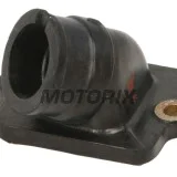 Sací příruba -MOTORIX- Piaggio, Gilera, Vespa, Aprilia, Derbi 50cc