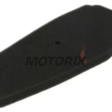 Vzduchový filtr -ATHENA- S410480200001, Derbi Senda 50 2005, Piaggio/Vespa Sfera/Sfera 1 50 1991-1994
