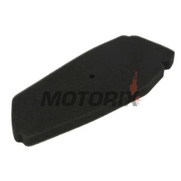 Vzduchový filtr -ATHENA- S410480200001, Derbi Senda 50 2005, Piaggio/Vespa Sfera/Sfera 1 50 1991-1994