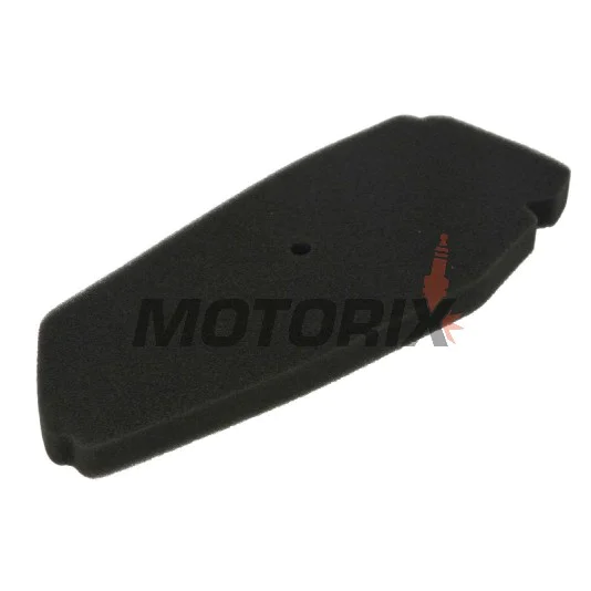 Vzduchový filtr -ATHENA- S410480200001, Derbi Senda 50 2005, Piaggio/Vespa Sfera/Sfera 1 50 1991-1994