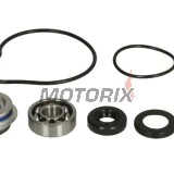 Opravná sada vodní pumpy -WINDEROSA- Arctic Cat Alterra 550 2016, Arctic Cat Alterra 570 2019, Arctic Cat Alterra 700 2016-2019, Arctic Cat Arctic Cat 500 2013, Arctic Cat Arctic Cat 550 2009, 2011-2015