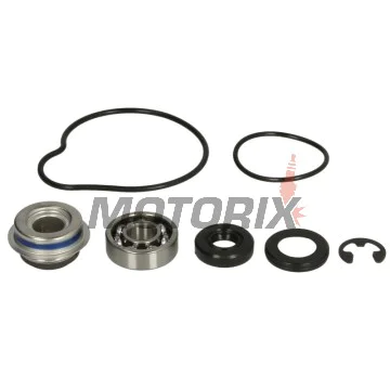 Opravná sada vodní pumpy -WINDEROSA- Arctic Cat Alterra 550 2016, Arctic Cat Alterra 570 2019, Arctic Cat Alterra 700 2016-2019, Arctic Cat Arctic Cat 500 2013, Arctic Cat Arctic Cat 550 2009, 2011-2015