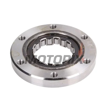 Startovací bendix -RMS- Suzuki AN 400 1999-2010