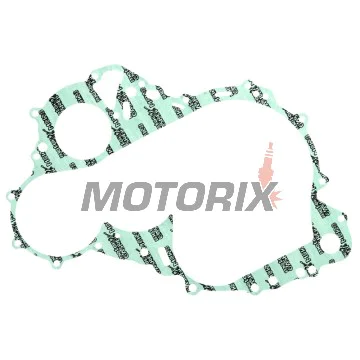 Těsnění víka spojky -ATHENA- Aprilia ETV 1000 2001-2007, RST 1000 2001-2002, RSV 1000 1998-2010, SL 1000 1999-2004