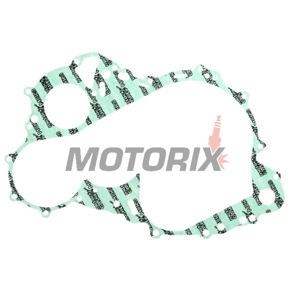 Těsnění víka spojky -ATHENA- Aprilia ETV 1000 2001-2007, RST 1000 2001-2002, RSV 1000 1998-2010, SL 1000 1999-2004