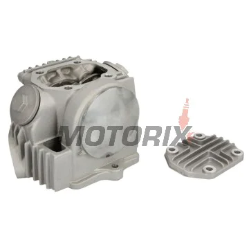 Hlava válce -MOTORIX- 39mm, ATV Bashan 110cc