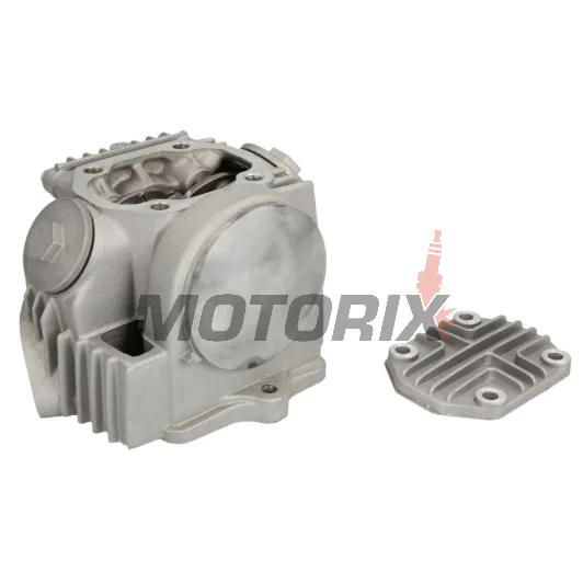 Hlava válce -MOTORIX- 39mm, ATV Bashan 110cc