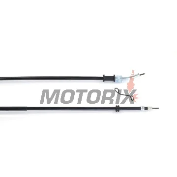 Lanko tachometru -VICMA- Vespa LX 50 2T/4T, 125/150, 2005-2010