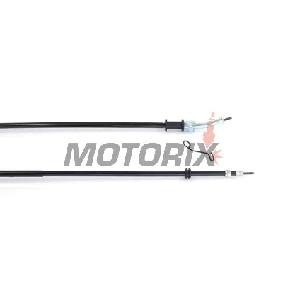 Lanko tachometru -VICMA- Vespa LX 50 2T/4T, 125/150, 2005-2010