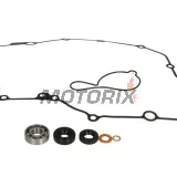 Opravná sada vodní pumpy -ATHENA- Yamaha WR 450 2007-2014, YZ 450 2006-2009