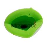 Vzduchový filtr -HIFLO FILTRO- HFF1012, Honda CR125/CR250/CR500/CRE125/CRE260 125-500cc (1989-1999)