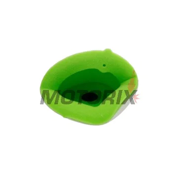 Vzduchový filtr -HIFLO FILTRO- HFF1012, Honda CR125/CR250/CR500/CRE125/CRE260 125-500cc (1989-1999)