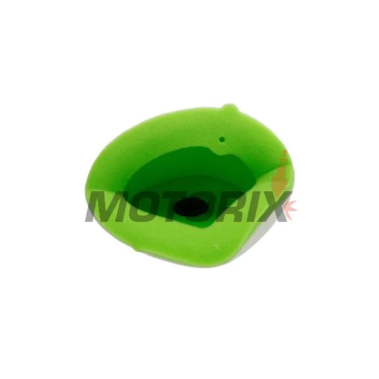 Vzduchový filtr -HIFLO FILTRO- HFF1012, Honda CR125/CR250/CR500/CRE125/CRE260 125-500cc (1989-1999)