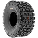 Pneumatika ATV/UTV -SUNF- 22x10-10, A027