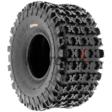 Pneumatika ATV/UTV -SUNF- 23x11-9, A027