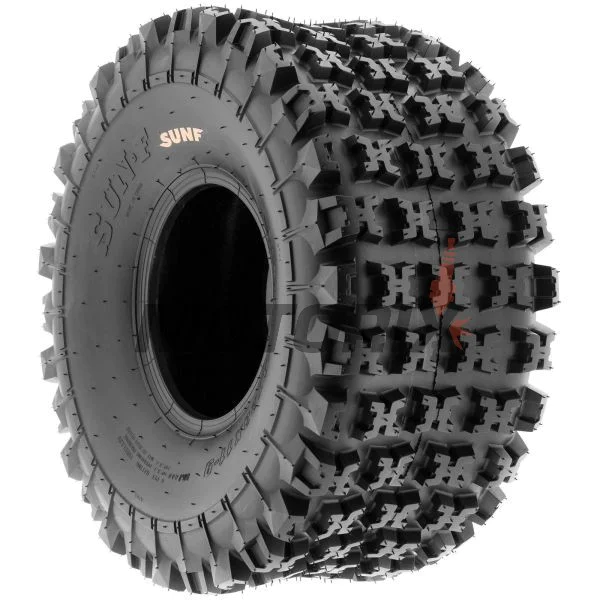 Pneumatika ATV/UTV -SUNF- 22x10-10, A027