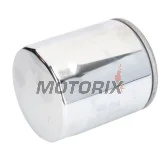 Olejový filtr -HIFLO FILTRO- HF170C
