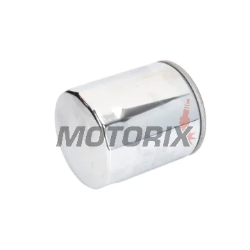 Olejový filtr -HIFLO FILTRO- HF170C