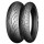 Zadní silniční pneumatika -MICHELIN- 190/55ZR17, PILOT ROAD 4