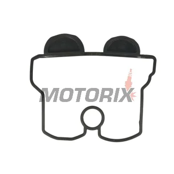 Těsnění víka ventilů -ATHENA- Suzuki RM-Z 250 2007-2009