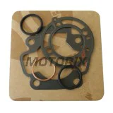 Sada těsnění válce -ATHENA- Kawasaki KX 65 2002-2021