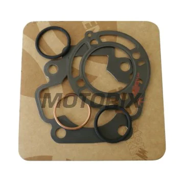 Sada těsnění válce -ATHENA- Kawasaki KX 65 2002-2021