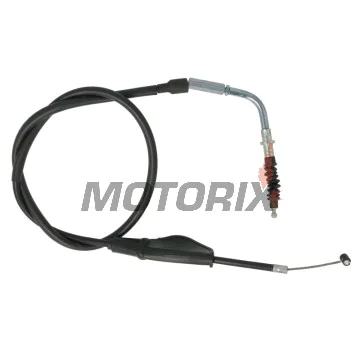 Lanko spojky -4 RIDE- CPI Supercross 50 2003-2014, CPI Supermoto 50 2003-2014