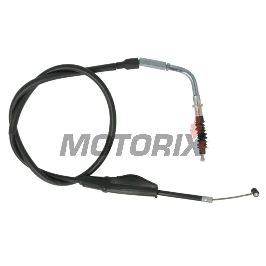 Lanko spojky -4 RIDE- CPI Supercross 50 2003-2014, CPI Supermoto 50 2003-2014
